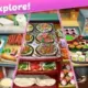 Cooking Fever