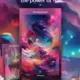 Dream by WOMBO