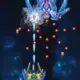 Galaxy Attack Alien Shooter