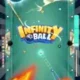 Infinity 8 Ball