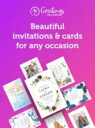 Invitation Maker Studio