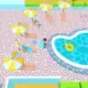 My Perfect Hotel