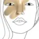 Pret a Makeup