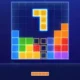 Block Puzzle