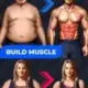 Home Workouts
