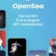 OpenSea