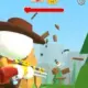 Western Sniper
