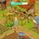 Big Farm