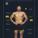 Gym Workout Planner