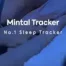Mintal Tracker