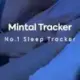 Mintal Tracker