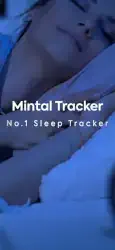 Mintal Tracker