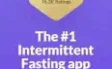 Simple Intermittent Fasting