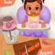 Baby Care