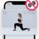 JustFit
