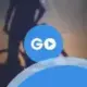 MedBridge GO