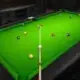 Real Pool 3D