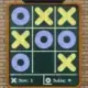 Tic Tac Toe