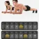 Yoga-Go
