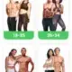 FitCoach