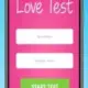 Love Tester