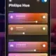 Philips Hue