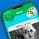 Trivia Crack 2
