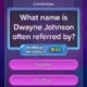 Trivia Star