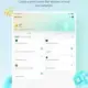 VeSync