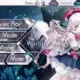Arcaea