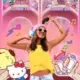 Hello Kitty Music Party