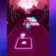 Magic Jump
