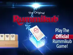 Rummikub