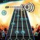 Guitar Band