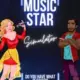 Music Star