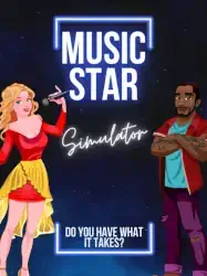 Music Star