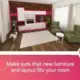 Room Planner