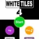 White Tiles 4