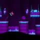 Geometry Dash Meltdown