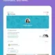 PetDesk