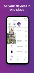 Roku Smart Home