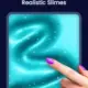 Slime Art