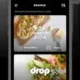 SmartHQ