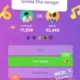 SongPop