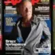 AARP Publications