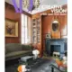 Architectural Digest