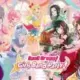 BanG Dream