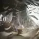 DEEMO II