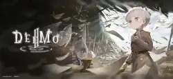 DEEMO II