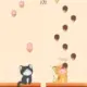 Duet Cats